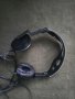 Продавам руски слушалки ТДС-5М / TDS-5М, снимка 2