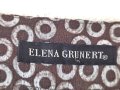 Elena Grunert  blouse 4XL, снимка 2