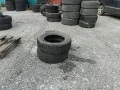 Гуми 205 55 16 Ласа Lassa. Налични са 2 броя. Нов внос. Не са нови. Гаранция. , снимка 9