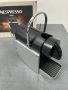 Кафемашина с капсули Nespresso De'Longhi Pixie EN127.S, снимка 4