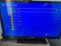 PS4 Slim ЧИСТО НОВ Хакнат!, снимка 10