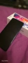 Samsung Galaxy A70, снимка 2