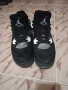 AIR JORDAN 4 RETRO, снимка 2