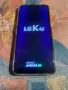 LG K41s -64GB,Dual SIM,Grey,зарядно, снимка 6
