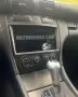 Mercedes C class W203 2005 - 2009 Мултимедия Навигация Android, снимка 4