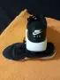 NIKE AIR MAX SC размер -46, снимка 3