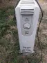 Маслен радиатор Delonghi Dragon, снимка 4
