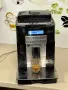 Кафемашина кафе автомат delonghi magnifica S CAPPUCCİNO с гаранция, снимка 2