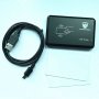 Четец на карти YARONGTECH RFID MIFARE 13.56MHz USB, 14 часа., снимка 1