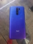 Xiomi redmi 9, снимка 2
