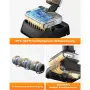 Прахосмукачка за сухо и мокро почистване Roborock F25 LT, снимка 5