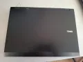 Лаптоп Dell Latitude E5500 , снимка 6