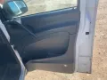 Mercedes-Benz Vito W639 *FACELIFT* *НА ЧАСТИ*, снимка 11