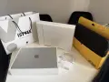 Apple MacBook Air 13 M4 | 16GB | 256GB | 100% Батерия | iStyle Гаранция + Подарък Калъф, снимка 1