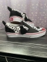 Детски кецове Vans, 101 далматинци, снимка 3