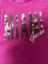 Оригинален потник GUESS "Miami" - размер XS (oversize за S/M), снимка 2