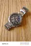Seiko Prospex Land Solar , снимка 3