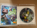 LittleBigPlanet 2 за Playstation 3(PS3), снимка 3