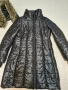 Продавам дамско яке размер el в добро състояние на марката Jonona, снимка 10