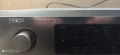 Denon AVR-1604, снимка 4