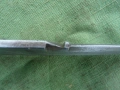  Нож от района на Магреб - 189 , снимка 2