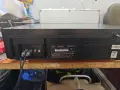 Касетен Дек Denon DRS 610, снимка 7