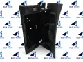96728471ZD Капак на жабка Peugeot 208 I, снимка 2