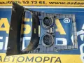 Централна конзола,пластмаса за Chevrolet Matiz 1.0 - 67к.с - 2006г., снимка 2