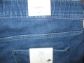 Къси дънки C&A  мъжки,2-3ХЛ, снимка 4