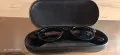 Като нови RayBan Stories Round Facebook RW4003 Meta – пълен комплект, снимка 3
