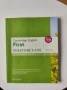 Комплект за подготовка за B2/Fce, снимка 2