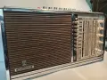 Германски транзистор GRUNDIG Luxus BOY, снимка 4