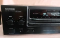 KENWOOD KR-A4060 - Ресийвър AM/FM Stereo Receiver, снимка 2
