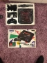 Sega Mega Drive 2 Made in Japan Минт състояние, снимка 2