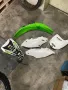 Части за kawasaki kx450f, снимка 1