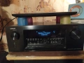 DENON AVR-X4100W 7.2 (9.2) канален ресивър, снимка 3