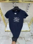 дамска тениска , снимка 5