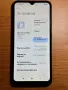 Xiaomi Redmi 9A 32GB Dual SIM – Перфектно техническо състояние, 2 дни батерия, снимка 1