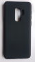 Samsung Galaxy S9 Plus - Samsung SM-G965F калъф case силиконов гръб , снимка 5