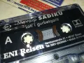 MEVAIP SADIКU-ORIGINAL TAPE 2401250702, снимка 11