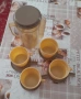 Пластмасов сервиз с кана за чай и кафе, снимка 3