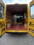 Fiat Ducato 2.3JTD Швейцария, снимка 8