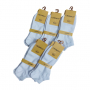 #Чорапи 10чф. , снимка 1 - Други - 36315123