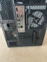 • Нов Геймърски компютър i7-13700K/16GB RAM/512GB SSD/RADEON RX6700XT 12GB, снимка 4