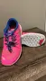 Нови детски маратонки Nike, снимка 1