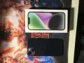 iphone 14 128gb, снимка 2