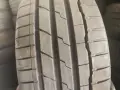 2бр.летни гуми 215/40/18 Hankook, снимка 1