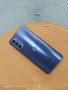 motorola G62 5G , снимка 3
