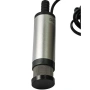 Електрически потопяеми помпи за гориво 12V - Неръждаема стомана (2 модела), снимка 2