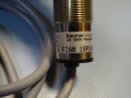 Индуктивен датчик Baumer Electric FZAM 12P 1005 inductive sensor, снимка 4